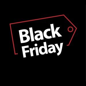 Accepting 50% off offers